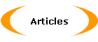 Articles