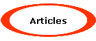 Articles