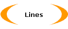 Lines