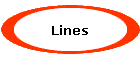 Lines